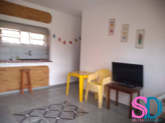 Imagem Apartamento com 1 Quarto à Venda, 50 m² em Itaguá - Ubatuba Imagem Apartamento com 1 Quarto à Venda, 50 m² em Itaguá - Ubatuba