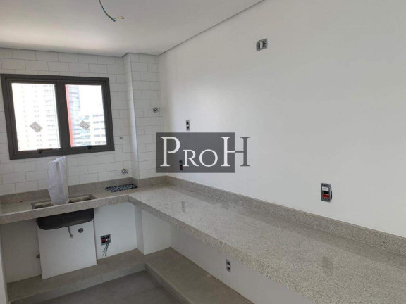 Imagem Apartamento com 2 Quartos à Venda, 60 m² em Vila Assunção - Santo André Imagem Apartamento com 2 Quartos à Venda, 60 m² em Vila Assunção - Santo André