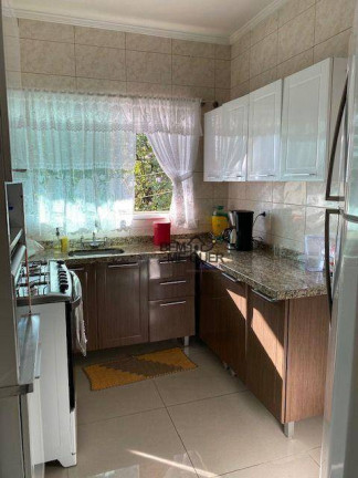 Imagem Sobrado com 4 Quartos à Venda, 414 m² em Vila Pereira Barreto - São Paulo Imagem Sobrado com 4 Quartos à Venda, 414 m² em Vila Pereira Barreto - São Paulo