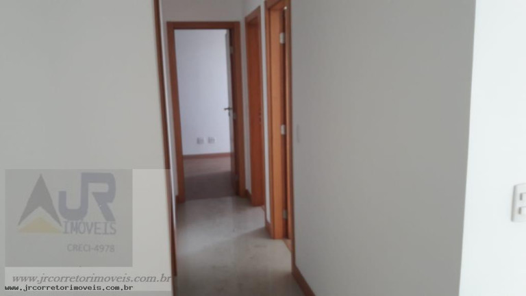 Imagem Apartamento com 3 Quartos à Venda, 119 m² em Praia Itaparica - Vila Velha Imagem Apartamento com 3 Quartos à Venda, 119 m² em Praia Itaparica - Vila Velha