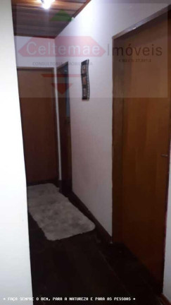 Imagem Casa com 4 Quartos à Venda, 200 m² em Residencial Sitio Santo Antonio - Taubaté