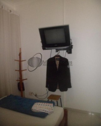Imagem Imóvel com 3 Quartos à Venda, 85 m² em Icaraí - Niterói Imagem Imóvel com 3 Quartos à Venda, 85 m² em Icaraí - Niterói