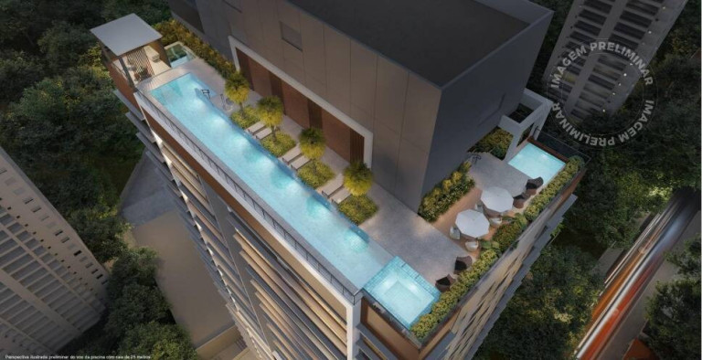 Imagem Apartamento à Venda, em Vila Mariana - São Paulo Imagem Apartamento à Venda, em Vila Mariana - São Paulo