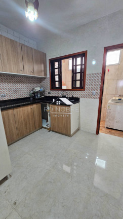 Imagem Casa com 2 Quartos para Alugar, em Enseada - Guarujá Imagem Casa com 2 Quartos para Alugar, em Enseada - Guarujá