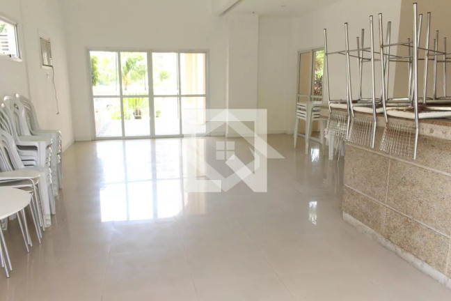 Imagem Apartamento com 3 Quartos à Venda, 83 m² em Barra Da Tijuca - Rio De Janeiro Imagem Apartamento com 3 Quartos à Venda, 83 m² em Barra Da Tijuca - Rio De Janeiro
