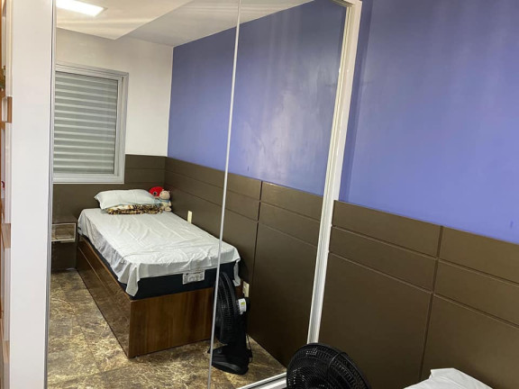 Imagem Imóvel com
3 Quartos à Venda, 109 m² em
Nova Suiça -
Goiania Imagem Imóvel com
3 Quartos à Venda, 109 m² em
Nova Suiça -
Goiania