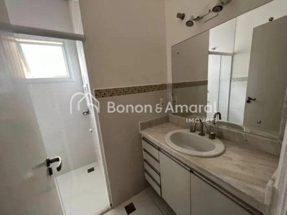 Imagem Casa de Condomínio com 3 Quartos à Venda, 160 m² em Bairro Das Palmeiras - Campinas Imagem Casa de Condomínio com 3 Quartos à Venda, 160 m² em Bairro Das Palmeiras - Campinas