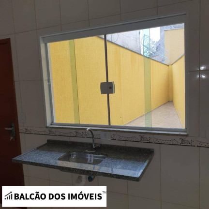 Imagem Casa com 3 Quartos à Venda, 100 m² em São Paulo Imagem Casa com 3 Quartos à Venda, 100 m² em São Paulo