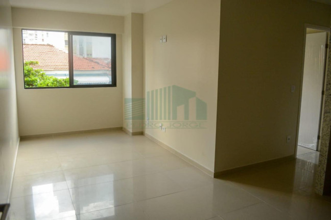 Imagem Apartamento com 2 Quartos à Venda, 42 m² em Boa Viagem - Recife Imagem Apartamento com 2 Quartos à Venda, 42 m² em Boa Viagem - Recife