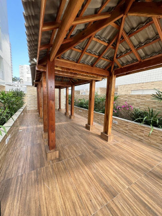 Imagem Apartamento com 2 Quartos à Venda, 55 m² em Aviação - Praia Grande Imagem Apartamento com 2 Quartos à Venda, 55 m² em Aviação - Praia Grande