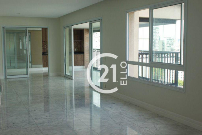 Imagem Apartamento com 3 Quartos para Alugar, 192 m² em Vila Nova Conceição - São Paulo Imagem Apartamento com 3 Quartos para Alugar, 192 m² em Vila Nova Conceição - São Paulo