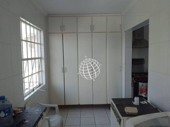 Imagem Casa com 2 Quartos à Venda, 150 m² em Vila Santista - Atibaia