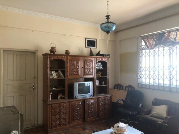Imagem Casa com 5 Quartos à Venda, 400 m² em Vila Leopoldina - Duque De Caxias Imagem Casa com 5 Quartos à Venda, 400 m² em Vila Leopoldina - Duque De Caxias