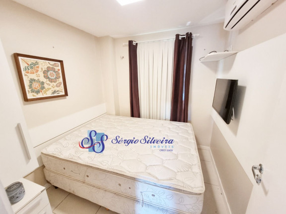 Imagem Apartamento com 3 Quartos à Venda, 90 m² em Porto Das Dunas - Aquiraz Imagem Apartamento com 3 Quartos à Venda, 90 m² em Porto Das Dunas - Aquiraz