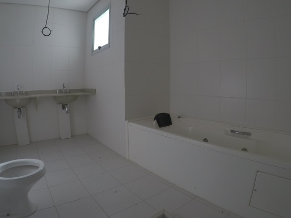 Imagem Imóvel com 4 Quartos à Venda, 372 m² em Parque Campolim - Sorocaba Imagem Imóvel com 4 Quartos à Venda, 372 m² em Parque Campolim - Sorocaba