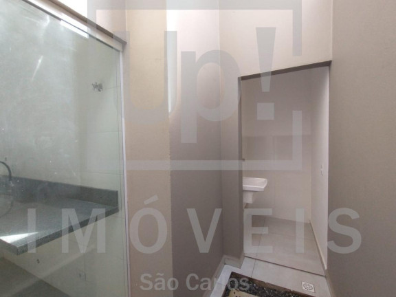 Imagem Apartamento com 2 Quartos à Venda, 60 m² em Santa Felicia - São Carlos Imagem Apartamento com 2 Quartos à Venda, 60 m² em Santa Felicia - São Carlos
