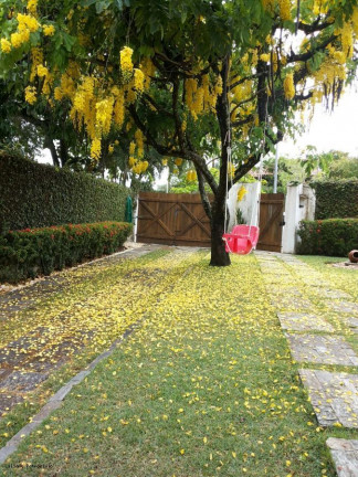 Imagem Casa com 7 Quartos à Venda, 400 m² em Patamares - Salvador