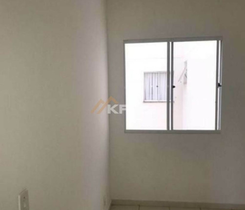 Imagem Apartamento com 2 Quartos à Venda, 47 m² em Ipiranga - Ribeirão Preto Imagem Apartamento com 2 Quartos à Venda, 47 m² em Ipiranga - Ribeirão Preto