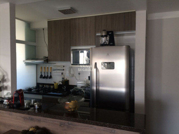 Imagem Apartamento à Venda, 70 m² em Barra Funda - São Paulo