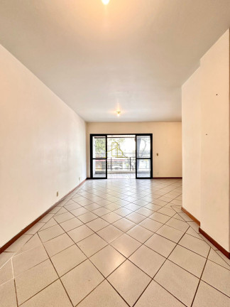 Imagem Imóvel com 3 Quartos à Venda, 156 m² em Jardim Da Penha - Vitória