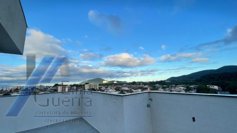 Imagem Apartamento com 3 Quartos à Venda, 95 m² em Centro - Ubatuba Imagem Apartamento com 3 Quartos à Venda, 95 m² em Centro - Ubatuba
