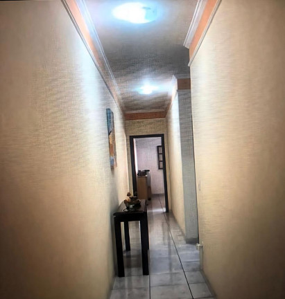 Imagem Casa com 3 Quartos à Venda, 330 m² em Cidade Jardim - Boituva Imagem Casa com 3 Quartos à Venda, 330 m² em Cidade Jardim - Boituva
