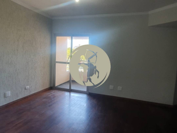 Imagem Apartamento com 2 Quartos à Venda, 71 m² em Vila Mathias - Santos Imagem Apartamento com 2 Quartos à Venda, 71 m² em Vila Mathias - Santos