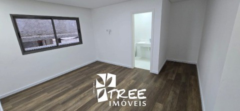 Imagem Casa com 4 Quartos à Venda, 300 m² em Residencial Real Park - Arujá Imagem Casa com 4 Quartos à Venda, 300 m² em Residencial Real Park - Arujá
