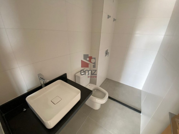 Imagem Apartamento com 2 Quartos à Venda, 87 m² em Jardim Dos Estados - Campo Grande Imagem Apartamento com 2 Quartos à Venda, 87 m² em Jardim Dos Estados - Campo Grande