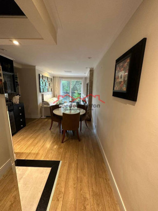 Imagem Apartamento com 2 Quartos à Venda, 68 m² em Jardim Marajoara - São Paulo Imagem Apartamento com 2 Quartos à Venda, 68 m² em Jardim Marajoara - São Paulo