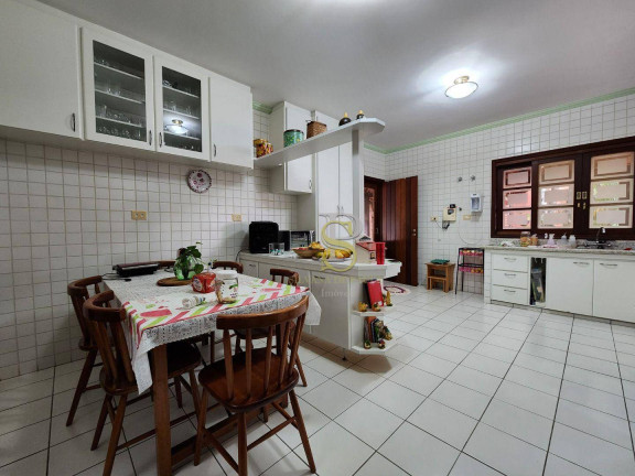 Imagem Casa com 5 Quartos à Venda, 465 m² em Serra Da Cantareira - Mairiporã Imagem Casa com 5 Quartos à Venda, 465 m² em Serra Da Cantareira - Mairiporã