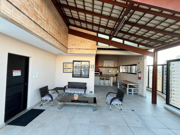 Imagem Apartamento com 2 Quartos à Venda, 67 m² em Praia Da Costa - Vila Velha