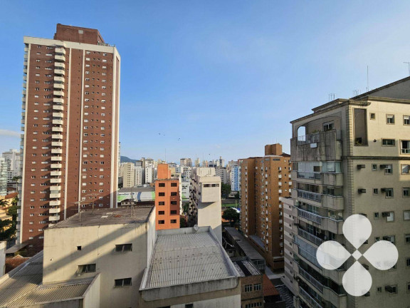Imagem Imóvel para Alugar, 44 m² em Vila Rica - Santos Imagem Imóvel para Alugar, 44 m² em Vila Rica - Santos