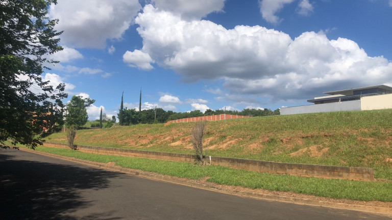 Imagem Terreno à Venda, 1.000 m² em Chácaras Residenciais Santa Maria - Votorantim Imagem Terreno à Venda, 1.000 m² em Chácaras Residenciais Santa Maria - Votorantim