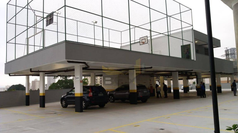 Imagem Apartamento com 2 Quartos à Venda, 49 m² em São Pedro - Osasco Imagem Apartamento com 2 Quartos à Venda, 49 m² em São Pedro - Osasco