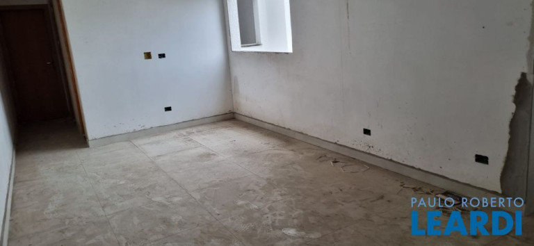 Imagem Apartamento com 2 Quartos à Venda, 132 m² em Vila Assunção - Santo André Imagem Apartamento com 2 Quartos à Venda, 132 m² em Vila Assunção - Santo André