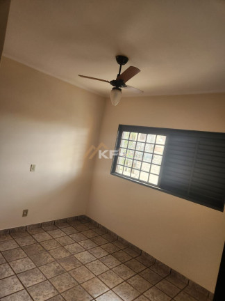Imagem Apartamento com 2 Quartos à Venda, 108 m² em Jardim Irajá - Ribeirão Preto
