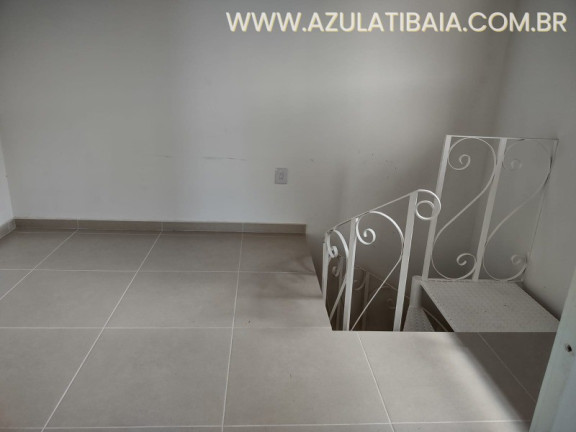 Imagem Casa com 3 Quartos à Venda, 500 m² em Jardim Paulista - Atibaia Imagem Casa com 3 Quartos à Venda, 500 m² em Jardim Paulista - Atibaia