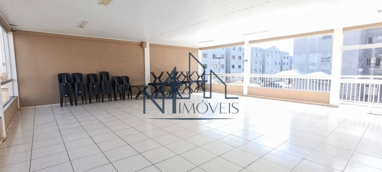 Imagem Apartamento com 2 Quartos à Venda, em Vila Oliveira - Aparecida De Goiânia Imagem Apartamento com 2 Quartos à Venda, em Vila Oliveira - Aparecida De Goiânia