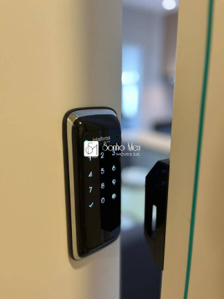 Imagem Apartamento com 2 Quartos à Venda, 56 m² em Vila Industrial - São José Dos Campos Imagem Apartamento com 2 Quartos à Venda, 56 m² em Vila Industrial - São José Dos Campos