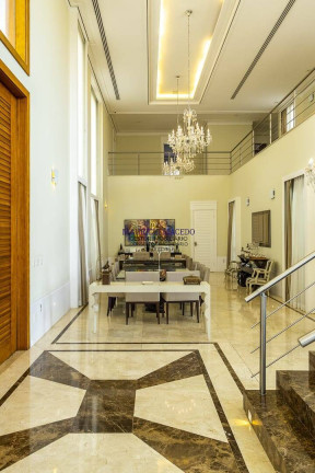 Imagem Casa com 5 Quartos à Venda, 1.442 m² em Tambore - Barueri Imagem Casa com 5 Quartos à Venda, 1.442 m² em Tambore - Barueri