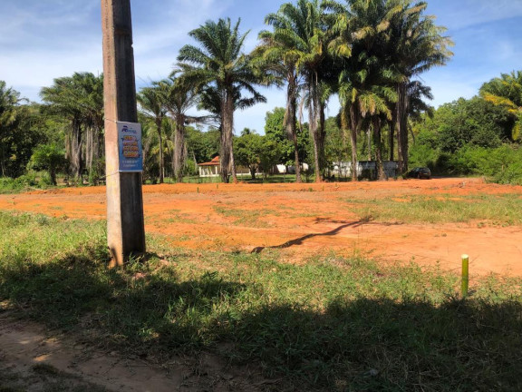 Imagem Imóvel à Venda, 150 m² em Busca Vida (abrantes) - Camaçari Imagem Imóvel à Venda, 150 m² em Busca Vida (abrantes) - Camaçari