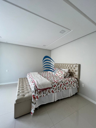 Imagem Casa com 5 Quartos à Venda, 331 m² em Vilas Do Atlântico - Lauro De Freitas