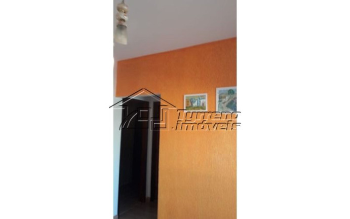 Imagem Apartamento com 2 Quartos à Venda, 71 m² em Vale Do Sol - São José Dos Campos