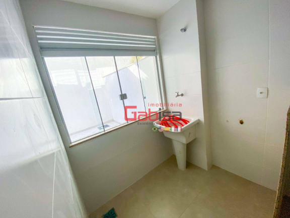 Imagem Apartamento com 2 Quartos à Venda, 68 m² em Palmeiras - Cabo Frio Imagem Apartamento com 2 Quartos à Venda, 68 m² em Palmeiras - Cabo Frio