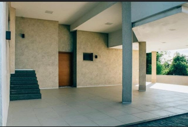 Imagem Casa com 4 Quartos à Venda, 421 m² em Praia Da Costa - Vila Velha Imagem Casa com 4 Quartos à Venda, 421 m² em Praia Da Costa - Vila Velha