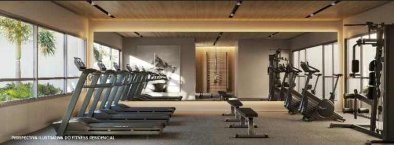 Imagem Imóvel com 2 Quartos à Venda, 38 m² em Vila Pompéia - São Paulo Imagem Imóvel com 2 Quartos à Venda, 38 m² em Vila Pompéia - São Paulo