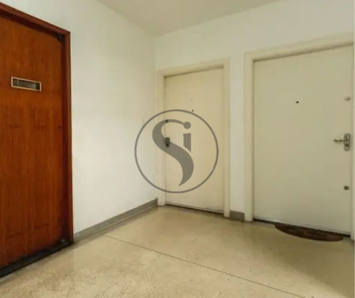 Imagem Apartamento com 3 Quartos para Alugar, 112 m² em Paraíso - São Paulo Imagem Apartamento com 3 Quartos para Alugar, 112 m² em Paraíso - São Paulo