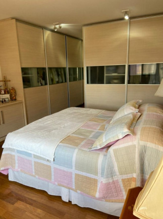 Imagem Apartamento com 4 Quartos à Venda, 265 m² em Jardim Irajá - Ribeirão Preto Imagem Apartamento com 4 Quartos à Venda, 265 m² em Jardim Irajá - Ribeirão Preto
