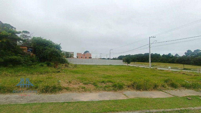 Terreno à Venda, 493 m² em São João Do Rio Vermelho - Florianópolis